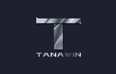 Tanawin GmbH